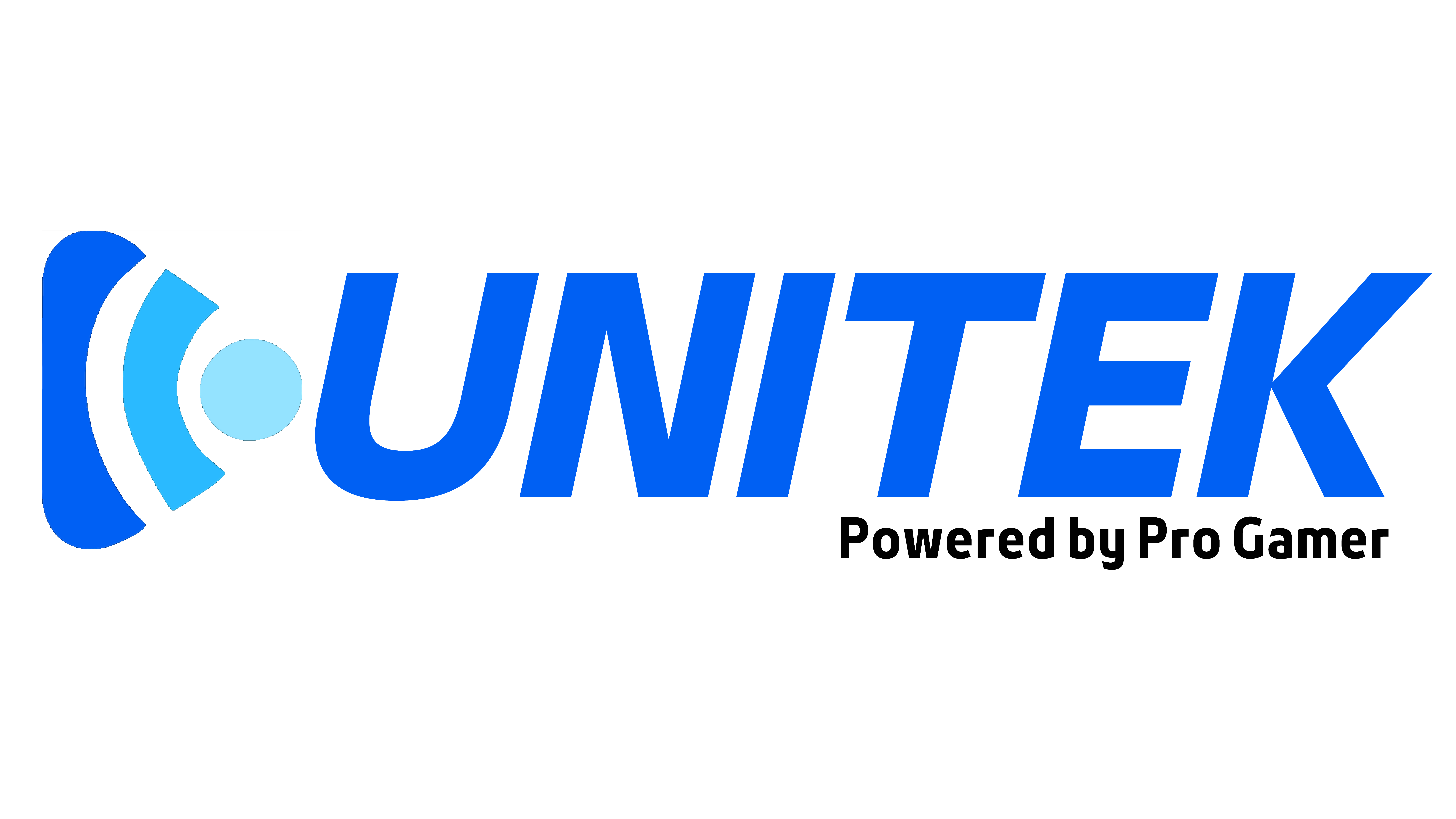 UNITEK Logo